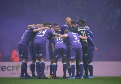 Beerschot niet opgezet met beslissing om promotiefinale uit te stellen en wil ten laatste dinsdag spelen