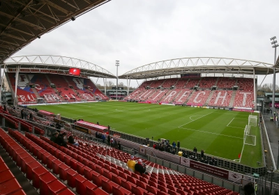 🎥 Bas Dost scoort voor Utrecht meteen 2 keer