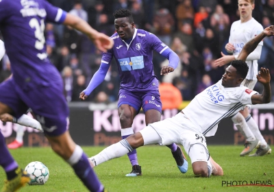 Om de eer: promovendi OHL en Beerschot strijden voor de titel in 1B