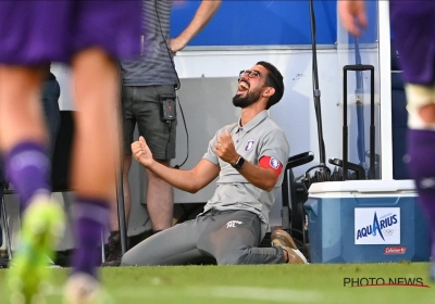 Wat kan Beerschot op bezoek bij het vernieuwde KV Oostende?