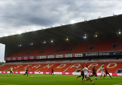 Standard of Zulte Waregem: wie boekt een belangrijke overwinning in de laatste match van 2021? 