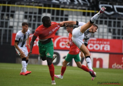 Oostende heeft nog werk op transfermarkt: een creatieve middenvelder moet er absoluut bij