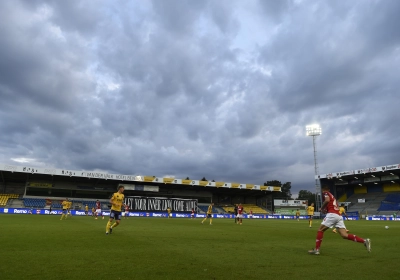 Titelkandidaat zet ambities kracht bij en stunt met twéé toptransfers uit Jupiler Pro League 