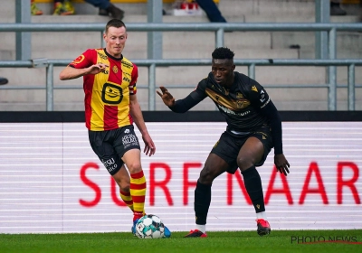 Pakt KV Mechelen broodnodige zege of zet Waasland-Beveren opmars verder?