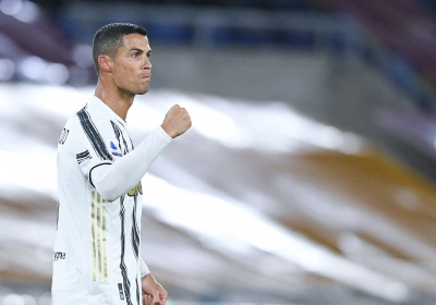 Cristiano Ronaldo positief? Zijn zus beweert alvast van niet: "Grootste bedrog ooit"