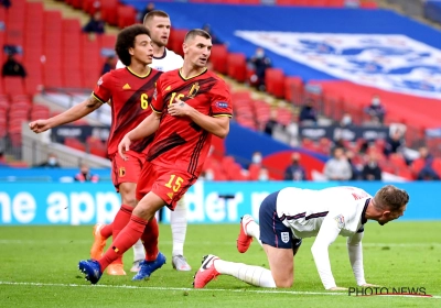 Roy Keane hekelt het gedrag van Henderson bij de uitgelokte penalty: "Hoe kan iemand daarvoor schreeuwen!?"