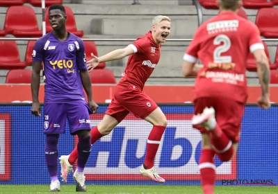 Boekt Antwerp 6 op 6 in de derby of houdt Beerschot de drie punten thuis? 