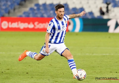 🎥 Real Sociedad blijft aan de leiding in La Liga en maakt indruk tegen SD Huesca: David Silva toont opnieuw zijn klasse met twee heerlijke assists