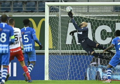 Zulte Waregem en AA Gent: match met vele ex-spelers en twee teams die punten nodig hebben