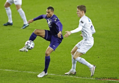 12 minuten getraind in 14 dagen en toch aan de aftrap bij Beerschot: "Het kan niet anders"