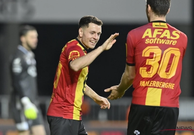 Bouwen de troepen van Hayen verder op punt tegen RSCA of pakt KV Mechelen zesde zege in zeven matchen?