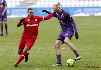 Tijd voor de derby! Wie wordt de ploeg van 't Stad? 