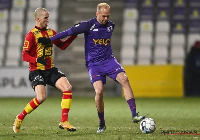 Beerschot krijgt kans op revanche tegen KV Mechelen na verloren bekerwedstrijd van enkele dagen geleden