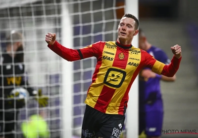 Rob Schoofs enorm tevreden met nieuwe overwinning KV Mechelen: "We horen hoger te staan in het klassement"