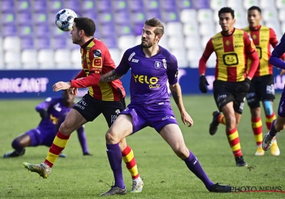 KV Mechelen haalt het op het veld van Beerschot na straffe comeback in spectaculaire slotfase 