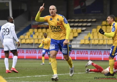 Analyse: "Waasland-Beveren verliest opnieuw punten in het slot", maar is dat wel zo?