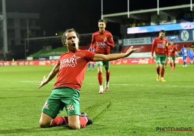 📷 KV Oostende woest na controversiële post van Genk: "Amateurs zei je?"