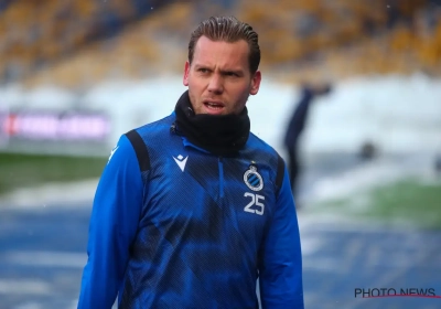 Geeft Club Brugge seizoen extra kleur in West-Vlaamse Derby?