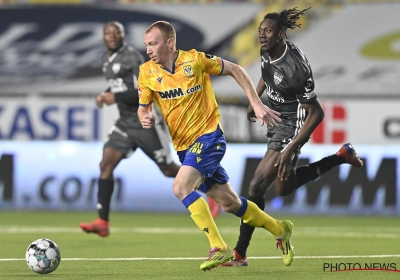 Christian Brüls bijt in het zand tegen ex-club: "Verdiende zege voor Eupen"