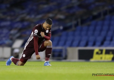 🎥 'A thing of beauty!' De beelden van de pass van Tielemans gaan de wereld rond: "Beste assist van het seizoen"