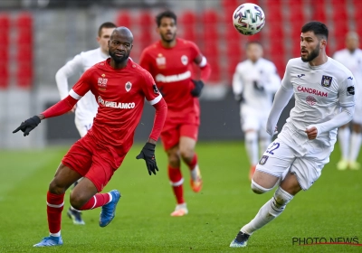 Antwerp en Anderlecht is een wedstrijd met 7 miljoen Euro als inzet