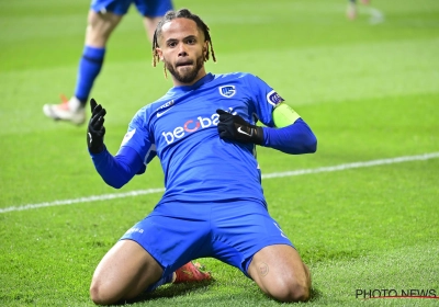 Kan bekerwinnaar Racing Genk leider Club Brugge doen wankelen in de Luminus Arena?