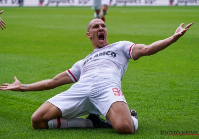 Antwerp heeft iets recht te zetten na vorig weekend: boeken ze eerste overwinning van het seizoen tegen KV Kortrijk? 