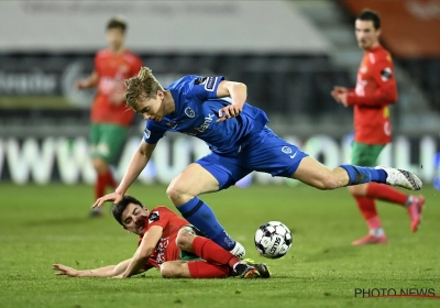 Zorgt Genk tegen KV Oostende voor eerste driepunter en vertrouwensboost voor Shakhtar?