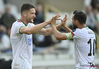 OHL won nog niet en Eupen verloor nog niet: volgt de bevestiging of de ommekeer aan Den Dreef? 