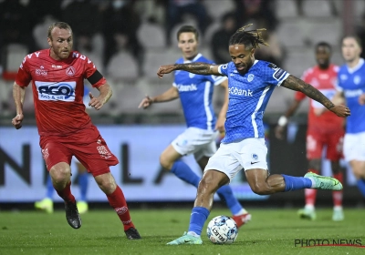 Trakteren RC Genk en OHL fans op spektakel?