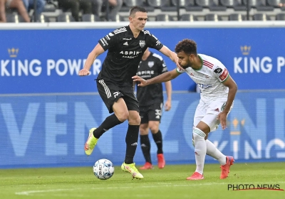 Man van de match zorgde voor groot contrast: dag en nacht verschil met gemis van Henry bij OHL