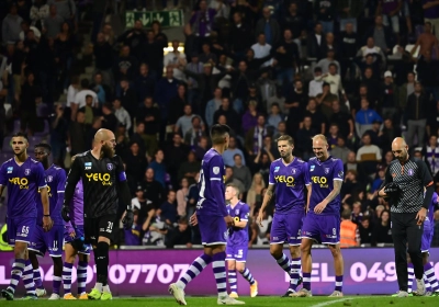 Wat kan Beerschot in de eerste match zonder Peter Maes? Laatste in de stand gaat op zoek naar overwinning op bezoek bij KV Oostende 