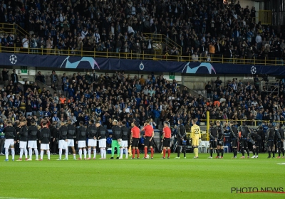 Club-PSG: Een man van de match kiezen, moet dat wel na zo'n wedstrijd?