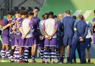 Kan Beerschot het tij keren of gaat Eupen op zijn sterk elan verder? 