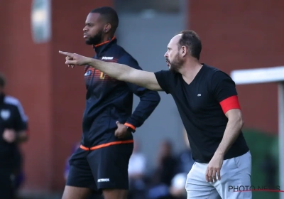 Trainers Beerschot en Eupen zijn beiden lovend over het thuispubliek: "Echt ongelooflijk!"