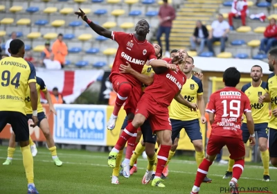 Straks live Union-Antwerp: Welke ploeg in vorm wordt gestuit in de achtervolging op Racing Genk?