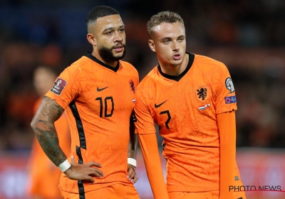 Kritiek op Oranje bijzonder groot: "Misplaatste arrogantie"