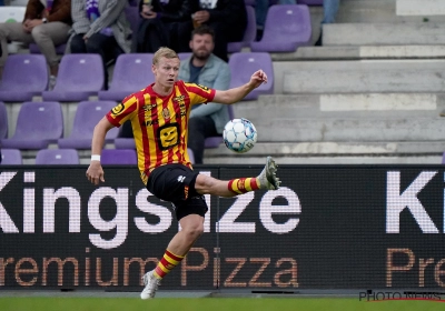 KV Mechelen aast op revanche en Cercle op een goed begin van het post-Vanderhaeghe-tijdperk