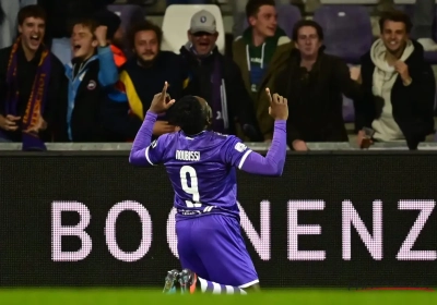 Gouden invalbeurt levert de Man van de Match op voor Marius Noubissi van Beerschot