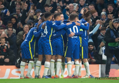 Ondanks Champions League-winst: boekhouding Chelsea kleurt bloedrood