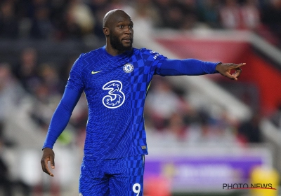 Chelsea heeft geen nood aan Romelu Lukaku om de maat te nemen van Burnley