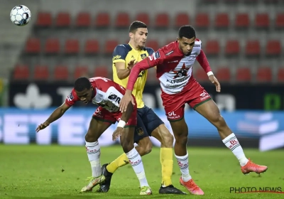 Supporters Essevee eisen uitleg van spelers: "Begrip aan beide kanten" en "De coach? In eerste plaats naar onszelf kijken"