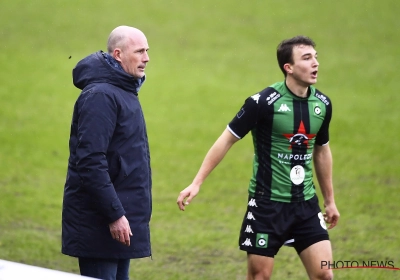 Kritiek op spelers én coach Clement zwengelt aan: "Lang doe kalm" en "De vernedering te veel, het is op"