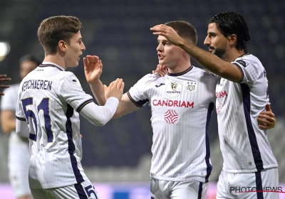 Anderlecht torenhoog favoriet in Clasico voor het eerst in jaren: maken ze het ook waar?