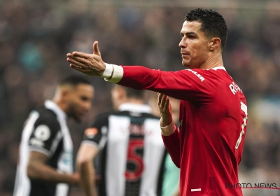 Maniakale Ronaldo wil zijn lichaam uitdagen: "Ik wil ontdekken of ik nog kan spelen op 40, 41 of 42"