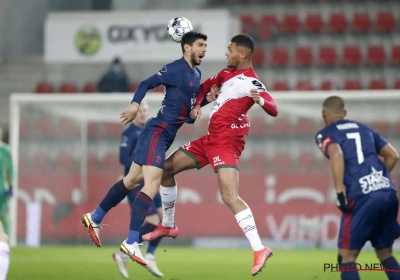 Kritiek op het veld na #ZWAOHL, spelers oneens over impact vele afwezigen