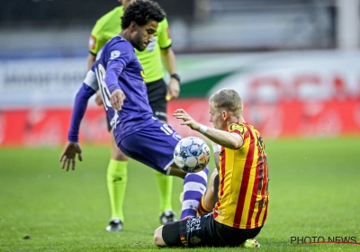 Heeft Beerschot nog de vechtlust om zich te redden? "Zolang die kans er is er voor gaan, voor club en supporters"