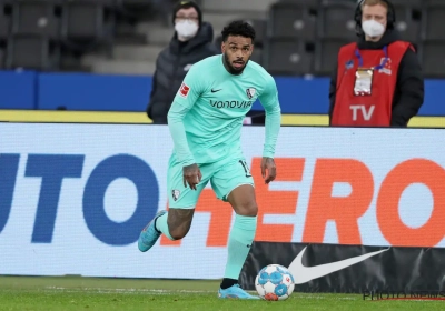 🎥 Bayern München lijdt pijnlijke nederlaag in Bochum, winst voor Wolfsburg