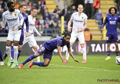 Volg straks live: Gaat Anderlecht aan zee voor 7/9 of kan Oostende broodnodige punten thuis houden?