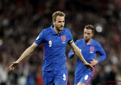 Engeland opent tegen Iran: The Three Lions willen zich profileren als titelpretendent